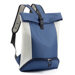 Travel Gym Backpack Manufacturer - Lightweight Minimalist Casual Sports Bag