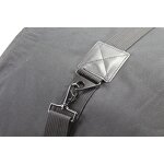 Drum Bag Set Supplier - Wholesale Custom Oxford 18 20 22 Inch Gig Bag