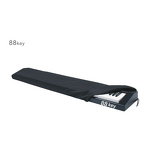 Piano Dust Cover Supplier - Custom Waterproof Adjustable Keyboard Dust Bag