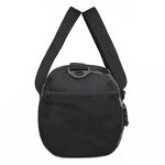 Weekender Bag Factory - OEM Waterproof Custom Logo Gym Bag