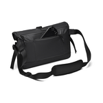 Messenger Bag Manufacturer - New Outdoor Waterproof Rolling Top Sling Bag