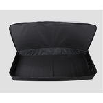 Keyboard Bag Supplier - Custom 10mm Padded 61 Key Waterproof Gig Bag