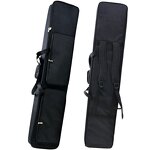 Keyboard Bag Supplier - Custom 12mm Padded 88 Key Waterproof Gig Bag