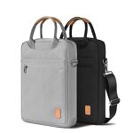 briefcase&Laptop bag