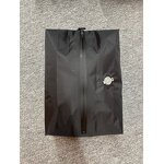 Travel Storage Bag Factory - Geometric TPU Vacuum Compression Waterproof Bag