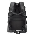 DSLR Backpack Factory - Large Capacity All in One Laptop Camera Backpack