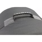 Drum Bag Set Supplier - Wholesale Custom Oxford 18 20 22 Inch Gig Bag
