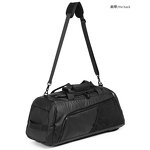 Travel Bag Manufacturer - Waterproof Dry Wet Separation Anti-Theft Bag