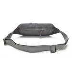 Sport Waist Bag Factory - Waterproof Oxford Cloth Cycling Running Belt Bag