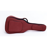 Guitar Bag Manufacturer - OEM Thick Foam Padded Waterproof Guitar Carry Bag