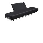 Piano Dust Cover Supplier - Custom Waterproof Adjustable Keyboard Dust Bag