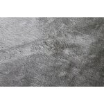 Drum Bag Set Supplier - Wholesale Custom Oxford 18 20 22 Inch Gig Bag