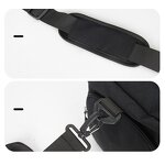 Gym Duffel Bag Manufacturer - Waterproof Dry Wet Separation Sport Tote Bag