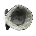 Drum Bag Set Supplier - Wholesale Custom Oxford 18 20 22 Inch Gig Bag