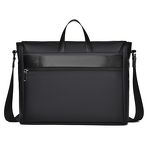 Messenger Bag Supplier - 2025 Custom Logo Leisure Fashion Shoulder Bag