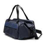 Travel Bag Supplier - Multi-function Outdoor Dry Wet Separation Gym Bag