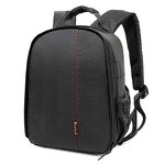 Camera Backpack Manufacturer - OEM Customizable Waterproof Nylon Photography Bag