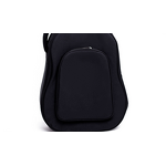 Guitar Bag Manufacturer - OEM Thick Foam Padded Waterproof Guitar Carry Bag