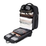 DSLR Backpack Factory - Large Capacity All in One Laptop Camera Backpack