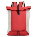 Travel Gym Backpack Manufacturer - Lightweight Minimalist Casual Sports Bag