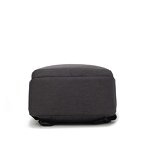 Laptop Backpack Factory - OEM/ODM Waterproof USB Men's Business Backpack