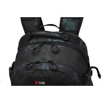 Custom Tactical Backpack Manufacturer - OEM/ODM Camo Outdoor Camping