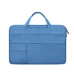 Laptop Bag Manufacturer - Portable Lightweight Casual Laptop Sleeve Cover