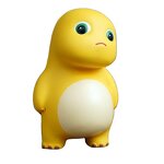 Dino Squeeze Toy Manufacturer - OEM/ODM Custom Stress Relief Rebound Doll