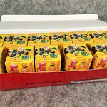 Mario Blind Box Manufacturer - OEM/ODM Custom 2023 Anime Figures 13pcs Lot