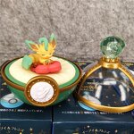 Eevee Blind Box Manufacturer - OEM/ODM Custom 2023 Re-ment Anime Figure