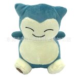 Pokemon Plush Toy Manufacturer - OEM/ODM Custom 4.7-7.87 Inch Pikachu Bulbasaur