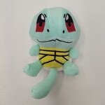 Pikachu Stuffed Animal Manufacturer - OEM/ODM Custom Classic Pokemon Plush Toys