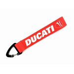 Motorbike Lanyard Manufacturer - OEM/ODM Custom Stylish Polyester for Cool Guy