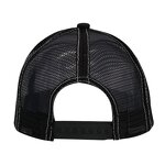 Joker Print Cap Manufacturer - OEM/ODM Custom 19 Styles Mesh Baseball Sunscreen