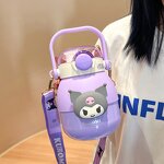 Sanrio Thermos Cup Manufacturer - OEM/ODM Custom 800ml 316 Stainless Steel