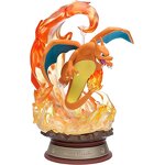 Pokemon Swing Figure Manufacturer - OEM/ODM Custom Re-ment Vignette 6 Packs
