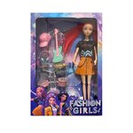 Demon Hunter Figure Manufacturer - OEM/ODM Custom Kpop Action PVC Doll Toy