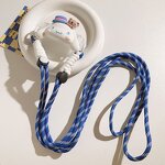 Sanrio Phone Lanyard Manufacturer - OEM/ODM Custom Back Clip Cute Melody