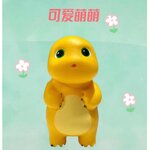 Dino Squeeze Toy Manufacturer - OEM/ODM Custom Stress Relief Rebound Doll