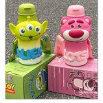 Toy Story Vacuum Cup Manufacturer - OEM/ODM Custom 316 Stainless Steel Alien