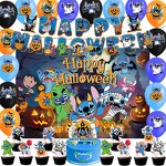 Stitch Party Supplies Manufacturer - OEM/ODM Custom Halloween Themed Decoration