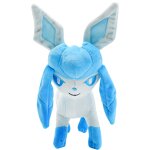 Pokemon Plush Doll Manufacturer - OEM/ODM Custom 18-22cm 11 Styles Standing