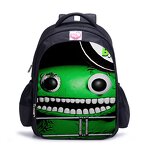 Garten of Banban Backpack Manufacturer - OEM/ODM Custom 10 Styles Plush School