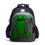 Garten of Banban Backpack Manufacturer - OEM/ODM Custom 10 Styles Plush School