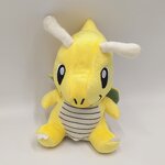 Pikachu Stuffed Animal Manufacturer - OEM/ODM Custom Classic Pokemon Plush Toys