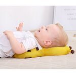 Baby Head Protector Manufacturer - OEM/ODM Custom Learning Walking Safety Pillow