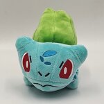 Pikachu Stuffed Animal Manufacturer - OEM/ODM Custom Classic Pokemon Plush Toys