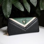 Loki Wallet Manufacturer - OEM/ODM Custom Lounge Fly PU Leather for Kids