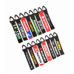 Motorbike Lanyard Manufacturer - OEM/ODM Custom Stylish Polyester for Cool Guy