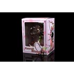 Demon Slayer Figure Manufacturer - OEM/ODM Custom 8.26 Inches Mitsuri Model